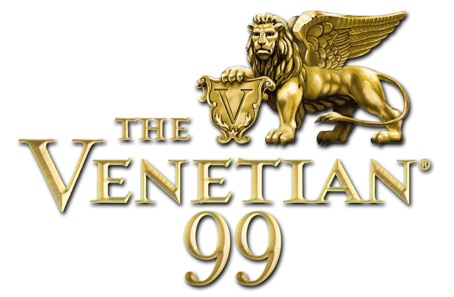 VENETIAN99